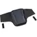 SHOW CHROME Can Am H40-402CRED tank bag Красно-черный