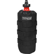 THRASHIN SUPPLY CO Drink holder Черный