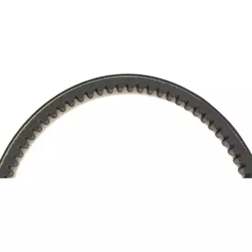 TECNIUM E268201A Speedfight strap Черный