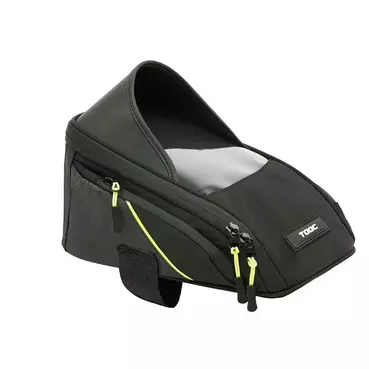 TAAC TC13TW 2.5L tank bag Черный