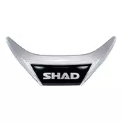 SHAD SH34 top case reflector 2016