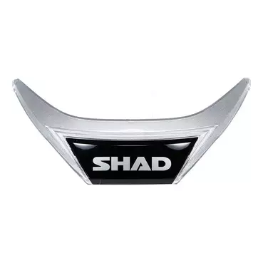 SHAD SH34 top case reflector 2016