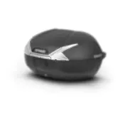 SHAD SH47 top case reflector Белый