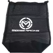 MOOSE HARD-PARTS Trail Q15-6006B inner bag Черный