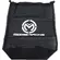 MOOSE HARD-PARTS Trail Q15-6006B inner bag Черный