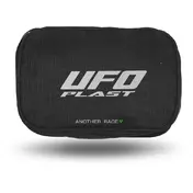 UFO MB02262 tool bag Черно-зеленый
