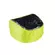 TAAC TCRN15 waterproof Cover Fluo Yellow / Black