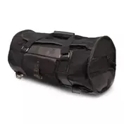 BY CITY Dakar 30L bag Черный