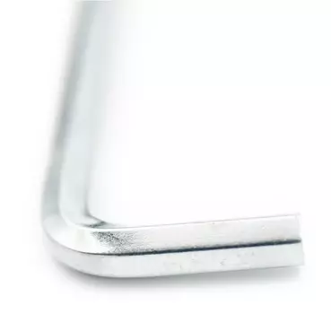 TUCANO URBANO Termoscud® R225 spare parts kit Черный