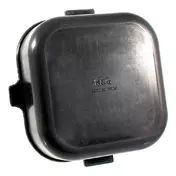 Rms Classic Piaggio Ciao SC 50cc 2T 122178-102967-122178 142560171 tool bag Черный
