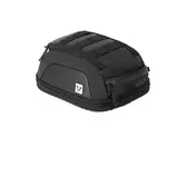 SW-MOTECH Legend Gear LT3 tank bag Черный