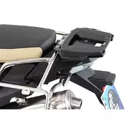 HEPCO BECKER Alurack BMW F 800 GS Adventure 13-18 650667 01 01 luggage rack