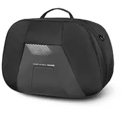 SHAD SH58/SH59 inner bag Черный