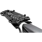SW-MOTECH Street GPT.00.152.54700/B Mounting Plate Adapter Черный