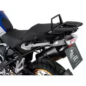 HEPCO BECKER Alurack BMW R 1250 GS 18 6556514 01 01 luggage rack