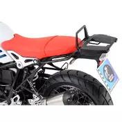 HEPCO BECKER Alurack BMW R NineT Urban G/S 17 6526506 01 01 luggage rack