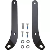 CIRO Harley Davidson 66101 hitch Черный
