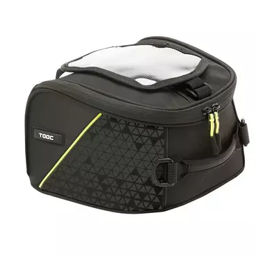 TAAC TC15TW 6.5L tank bag Черный