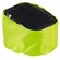 TAAC TCRN21 waterproof Cover Fluo Yellow / Black