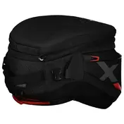 GIVI XL05 33L tank Bag Черный