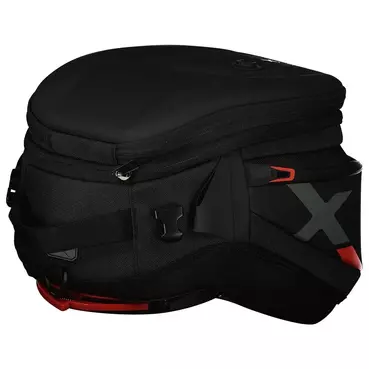 GIVI XL05 33L tank Bag Черный