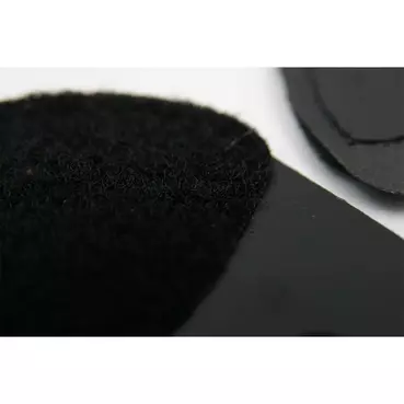 TUCANO URBANO Termoscud® R196Pro spare parts kit Черный