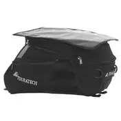TOURATECH Ambato Exp Honda VFR1200X Crosstourer 20L tank bag Черный