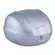 PIAGGIO Vespa 32L top case Gloss Light Grey