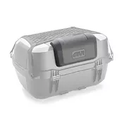 GIVI B45+ 45L top case Черный