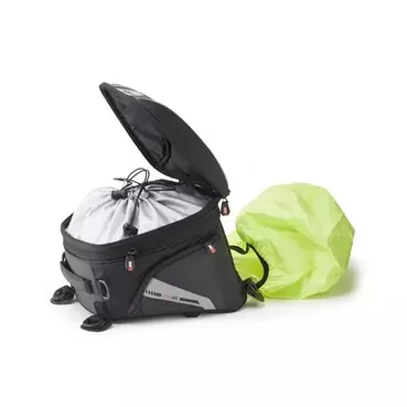 GIVI XS313 Waterproof Cover Черный