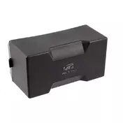 Rms Classic Piaggio Ciao PX 50cc 2T 247849 142680871 tool bag Черный