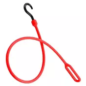 MACNA Dyna Hoop&Loop 30´´ strap Красный