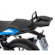 HEPCO BECKER Alurack BMW R 1250 RS 19 6556515 01 01 luggage rack
