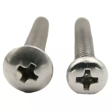 TUCANO URBANO Termoscud® R228 spare parts kit Черный