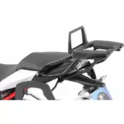HEPCO BECKER Alurack BMW R 1250 RS 19 6526515 01 01 luggage rack