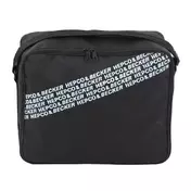 HEPCO BECKER Alu Standard 35L inner bag Черный