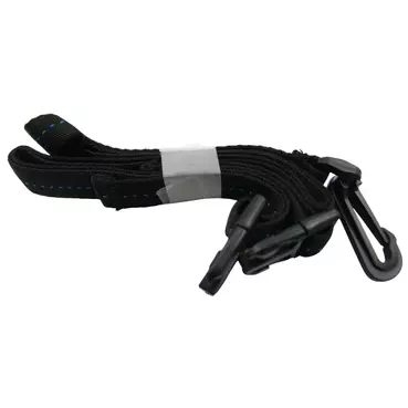 TUCANO URBANO Termoscud® R179 spare parts kit Черный