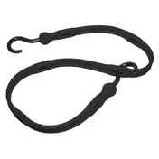 MACNA Dyna Double Hook 36´´ strap Черный
