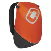 OGIO No Drag waterproof cover Оранжевый