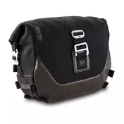 SW-MOTECH Legend Gear BC.HTA.07.512.20600 BMW R Nine T ABS Scrambler 16-19 Side Saddlebag