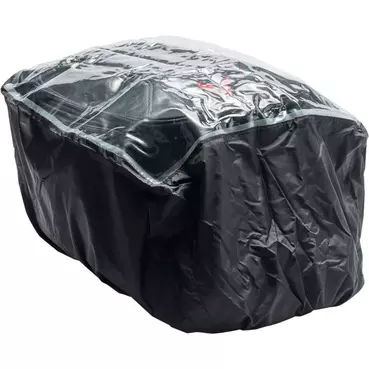 SW-MOTECH BC.ZUB.00.027.30000 waterproof Cover