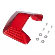 SHAD SE48SR handle Черный