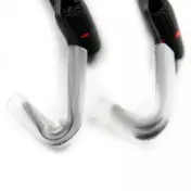 TUCANO URBANO Termoscud® R205 spare parts kit Черный