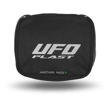 UFO MB02261 tool bag Черно-зеленый