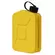 TOURATECH Voyager Fuel Jerrycan 2L Черный