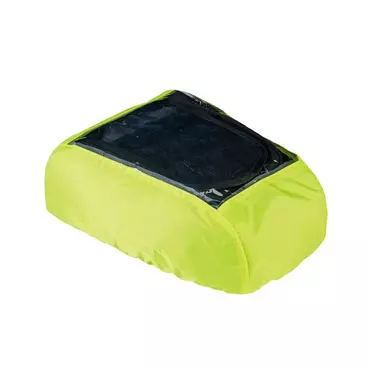 TAAC TCRN14 waterproof Cover Fluo Yellow / Black