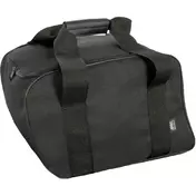 SHOW CHROME HCSL inner bag Черный
