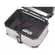 GIVI OBKN58-ALA56 top case interior padded Черный