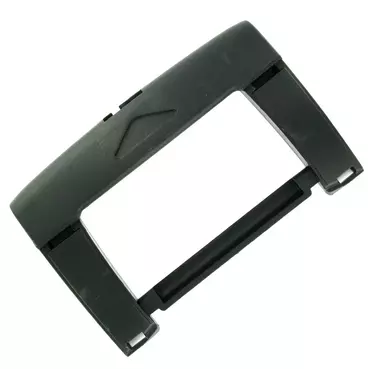 GIVI Z367N Handle Черный