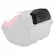 GIVI B37 top case backrest Черный